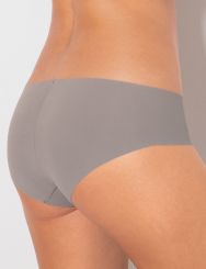 Pompadour Ultra-Light Hipsterpanty 3er Pack 