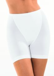 Pompadour Body-Shaper Taillenslip 1 Stück 