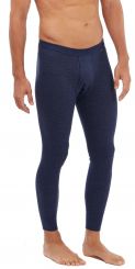 Schöller Helios Jeans Ringel Hose Lang 3er Pack 