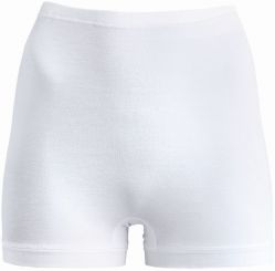 Schöller Baumwolle Supergekämmt Pagenschlüpfer 5er Pack 