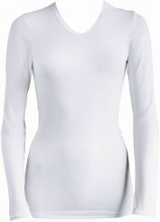 Schöller Baumwolle Supergekämmt Shirt 1/1 Arm 3-Pack 