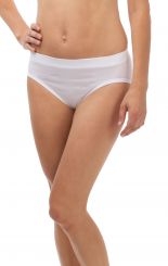 Schöller Baumwolle Elasthan Jazzpant 5-Pack 