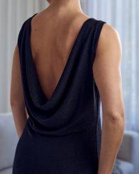 Wonderbra Ultimate Backless BH 1 Stück 