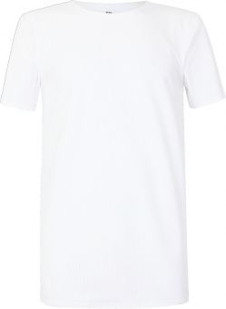 Esge CITO Cotton Stripe Shirt 1/2 Arm 3er Pack 