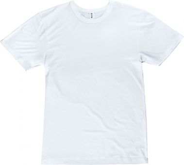 Esge CITO Micromodal Shirt 1/2 Arm 3-Pack 