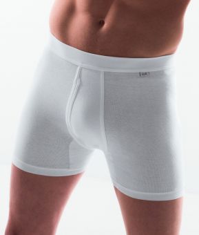 Esge Mondial Feinripp Pants 3er Pack 