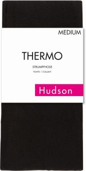 Hudson Thermo Tights 1 Item 