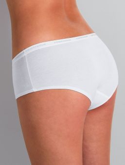 Pompadour Intime Hipsterpanty 3-Pack 