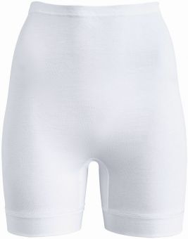 Schöller Baumwolle Supergekämmt Normal Leg Panty 5-Pack 