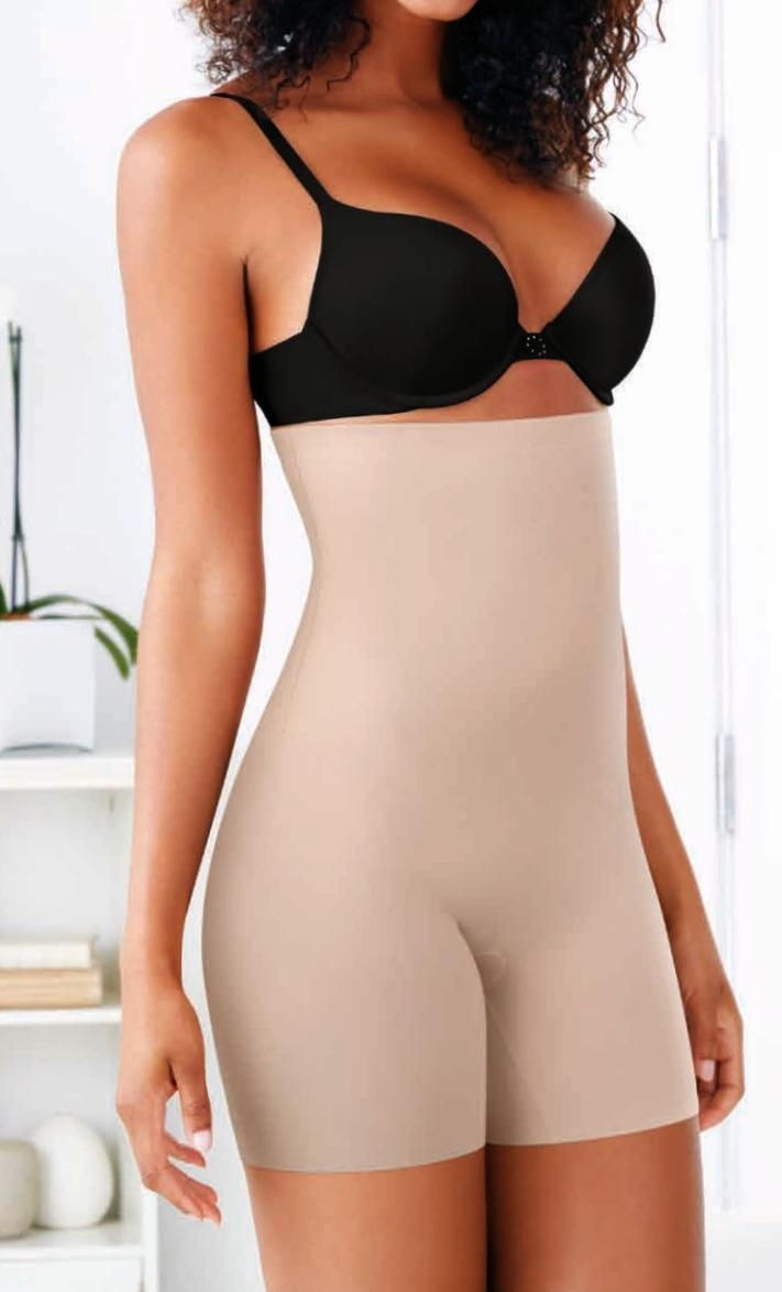 https://www.sockenpara.de/out/pictures/master/product/1/maidenform-311160.jpg