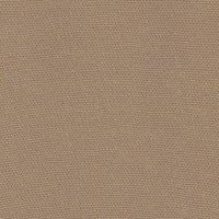 Sand (BA-0017)
