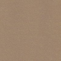 Sand (BA-0017)