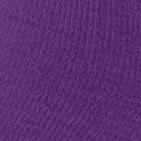 Violett (CP-0033)