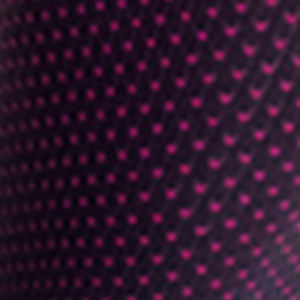 Cool-Dot (CP-0088)