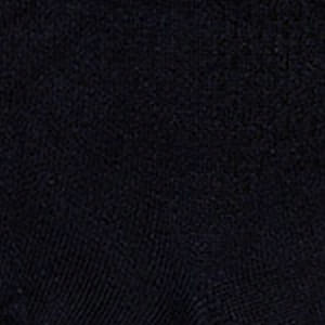 Dunkelblau (DI-0098)
