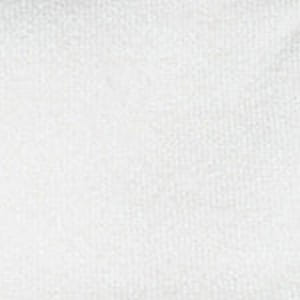 Weiss (DI-0208)