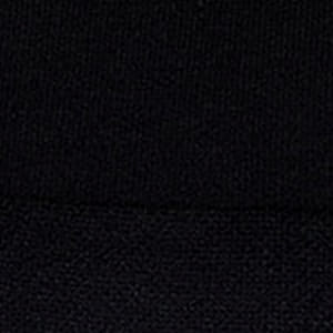 Schwarz (DI-0209)