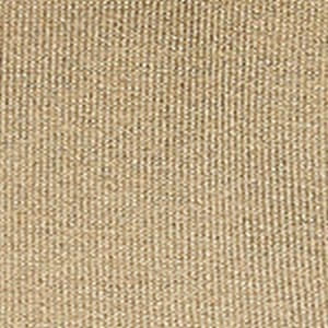 Leinen (DI-0256)