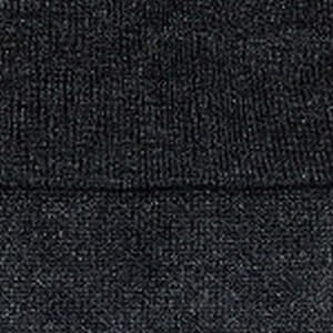 Anthrazit mel. (DI-0615)