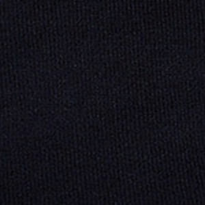 Dunkelblau (DI-1531)