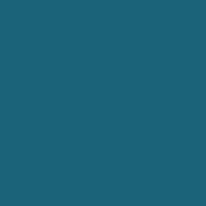 Steel blue (HU-0102)