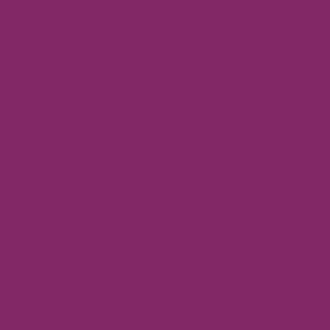 Fuxia (HU-0103)