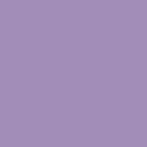 Lilac (HU-0107)