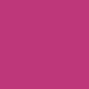 Fuxia (HU-0109)