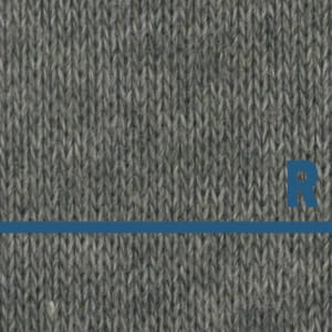 Silber (HU-0525)
