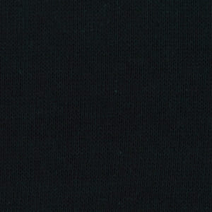 Nachtblau (HU-0311)