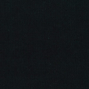 Nachtblau (HU-0311)