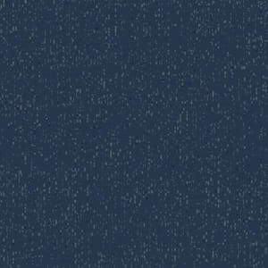 Nightblue (KU-2220)