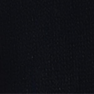 Dark-navy (KU-8010)