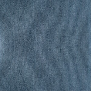 Light-blue (KU-8040)