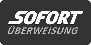 Sofort-Logo